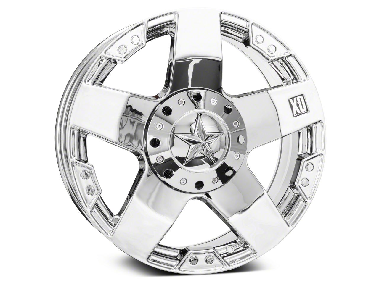 gift_foxx S⑤ T⑤ 750 Amazon.com: Front Center Console Ashtray for BMW 5 Series