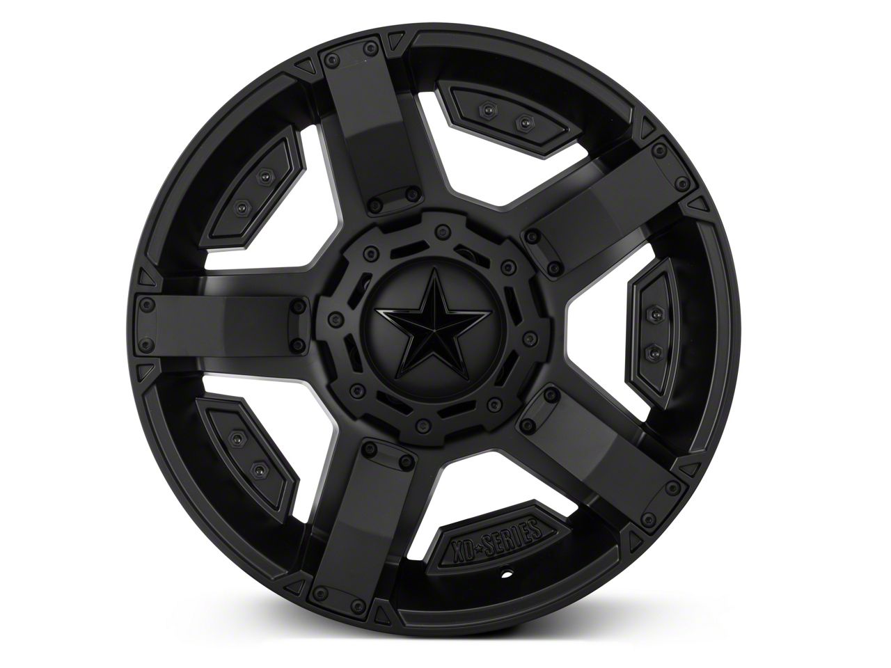 rockstar-silverado1500-xd811-