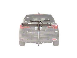 RockyMounts MonoRail Bike Rack Add-On