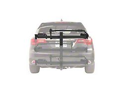 RockyMounts HighNoon FC Bike Rack Add-On