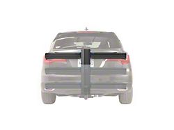 RockyMounts GuideRail Bike Rack Add-On