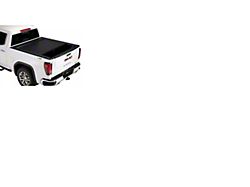 Roll-N-Lock A-Series Retractable Bed Cover (23-26 Canyon)