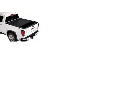 Roll-N-Lock A-Series Retractable Bed Cover (23-25 Canyon)