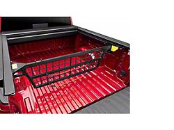 Roll-N-Lock Bed Cargo Manager (23-25 Canyon)