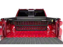 Roll-N-Lock Bed Cargo Manager (15-22 Canyon)