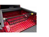 Roll-N-Lock Bed Cargo Manager (23-25 Colorado)