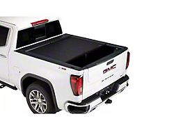 Roll-N-Lock M-Series Retractable Bed Cover (23-25 Colorado)