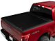 Roll-N-Lock A-Series Retractable Bed Cover (21-24 F-150 w/ 5-1/2-Foot & 6-1/2-Foot Bed)