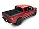 Roll-N-Lock A-Series XT Retractable Bed Cover (21-24 F-150 w/ 5-1/2-Foot & 6-1/2- Foot Bed)