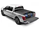 Roll-N-Lock Bed Cargo Manager (15-20 F-150)