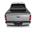 Roll-N-Lock Bed Cargo Manager (15-20 F-150)