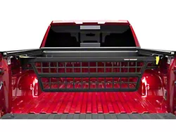 Roll-N-Lock Bed Cargo Manager (09-14 F-150 w/ 5-1/2-Foot Bed)