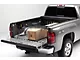 Roll-N-Lock Bed Cargo Manager (09-14 F-150 Styleside w/ 5-1/2-Foot & 6-1/2-Foot Bed)