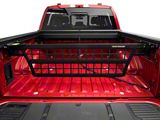 Roll-N-Lock Bed Cargo Manager (21-25 F-150)