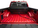Roll-N-Lock Bed Cargo Manager (21-26 F-150)