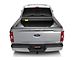 Roll-N-Lock E-Series Retractable Bed Cover (15-20 F-150 w/ 5-1/2-Foot & 6-1/2-Foot Bed)