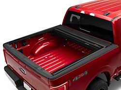 Roll-N-Lock E-Series XT Retractable Bed Cover (21-23 F-150 w/ 5-1/2-Foot & 6-1/2- Foot Bed)