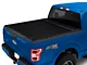 Roll-N-Lock M-Series Retractable Bed Cover (15-20 F-150)