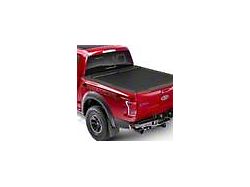 Roll-N-Lock M-Series Retractable Bed Cover (04-08 F-150 Styleside w/ 5-1/2-Foot & 6-1/2-Foot Bed)