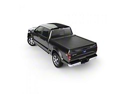 Roll-N-Lock M-Series Retractable Bed Cover (09-14 F-150 Styleside)