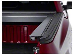 Roll-N-Lock M-Series Retractable Bed Cover (09-14 F-150 Styleside)
