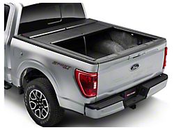Roll-N-Lock M-Series Retractable Bed Cover (21-26 F-150)