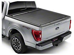 Roll-N-Lock M-Series Retractable Bed Cover (21-26 F-150)