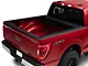 Roll-N-Lock M-Series Retractable Bed Cover (21-24 F-150)