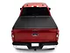 Roll-N-Lock M-Series Retractable Bed Cover (21-24 F-150)