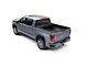 Roll-N-Lock A-Series XT Retractable Bed Cover (17-24 F-250 Super Duty w/ 6-3/4-Foot Bed)