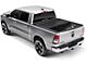 Roll-N-Lock E-Series XT Retractable Bed Cover (17-24 F-250 Super Duty w/ 6-3/4-Foot Bed)