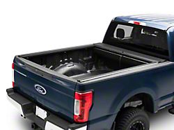 Roll-N-Lock M-Series XT Retractable Bed Cover (17-26 F-250 Super Duty)