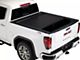 Roll-N-Lock A-Series Retractable Bed Cover (11-16 F-350 Super Duty w/ 6-3/4-Foot Bed)