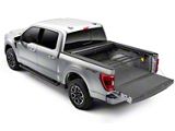 Roll-N-Lock Bed Cargo Manager (17-25 F-350 Super Duty)
