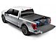 Roll-N-Lock Bed Cargo Manager (17-24 F-350 Super Duty)