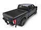 Roll-N-Lock E-Series Retractable Bed Cover (17-24 F-350 Super Duty w/ 6-3/4-Foot Bed)