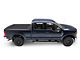 Roll-N-Lock E-Series Retractable Bed Cover (17-24 F-350 Super Duty w/ 6-3/4-Foot Bed)