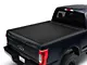 Roll-N-Lock M-Series Retractable Bed Cover (17-24 F-350 Super Duty)