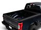 Roll-N-Lock M-Series Retractable Bed Cover (17-24 F-350 Super Duty)