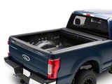 Roll-N-Lock M-Series XT Retractable Bed Cover (17-25 F-350 Super Duty)