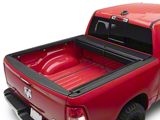 Roll-N-Lock A-Series XT Retractable Bed Cover (19-25 RAM 1500 w/o RAM Box & MultiFunction Tailgate)