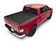 Roll-N-Lock A-Series XT Retractable Bed Cover (19-24 RAM 1500 w/o RAM Box & MultiFunction Tailgate)