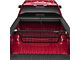 Roll-N-Lock Bed Cargo Manager (02-08 RAM 1500 w/ 6.4-Foot Box)