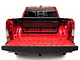 Roll-N-Lock Bed Cargo Manager (19-24 RAM 1500)