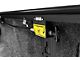 Roll-N-Lock E-Series Retractable Bed Cover (09-18 RAM 1500 w/ 5.7-Foot & 6.4-Foot Box & w/o RAM Box)