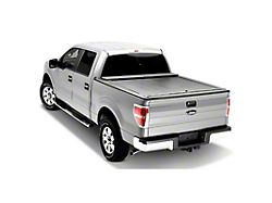 Roll-N-Lock M-Series Retractable Bed Cover (09-26 RAM 2500)