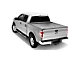 Roll-N-Lock M-Series Retractable Bed Cover (09-24 RAM 2500)