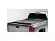 Roll-N-Lock M-Series Retractable Bed Cover (09-24 RAM 2500)