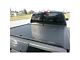 Roll-N-Lock M-Series Retractable Bed Cover (09-24 RAM 3500)