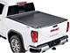 Roll-N-Lock E-Series Retractable Bed Cover (2024 Ranger)